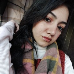 Hmsa.