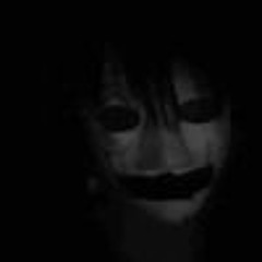 больная гнида