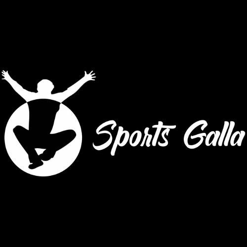 Stream Can You Jump On A Trampoline While Pregnant by Sports Galla | Listen  online for free on SoundCloud
