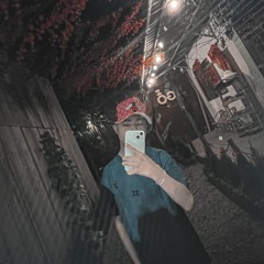 NgọcZiệtt (ACC 4)