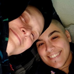 Layne "Cubby" Granata