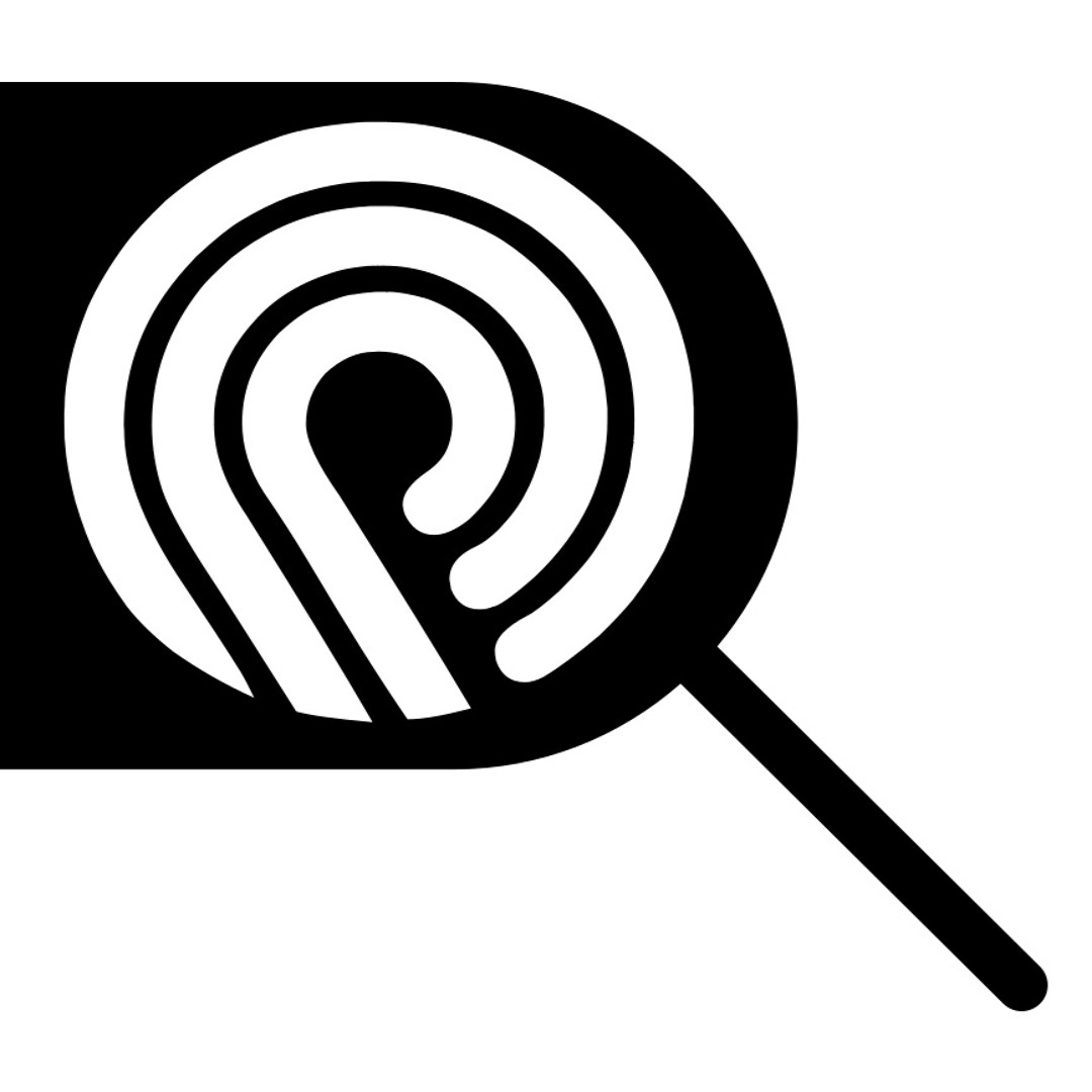 Kultur Lab’s avatar