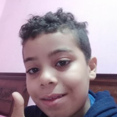 اغنية الي هتكسر مصر  حكاية شاب غناء ابو الشوق حوده منعم اغاني 2018