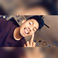 LaBoii