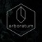 Arboretum Records
