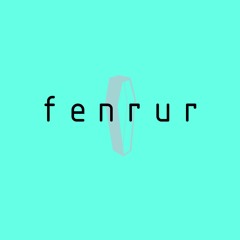 FENRUR