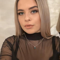 sashabaker