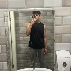 ID