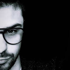 Andrea Meregalli ▵