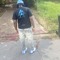 bluehundreds💵