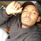 Abdinasir Abdullahi