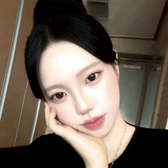 한비퀸