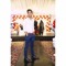 Syed Zain