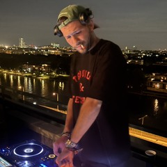 RaphvsTheworld