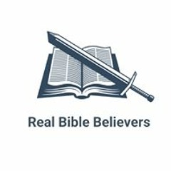 Real Bible Believers