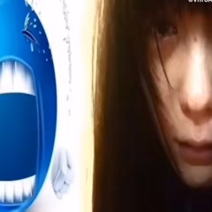 さようなら