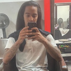 Rambeezly -Miss Me Ft Tank Da Boss.mp3