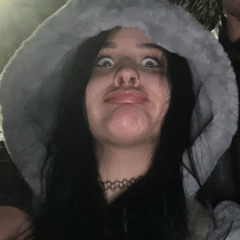 skallyy