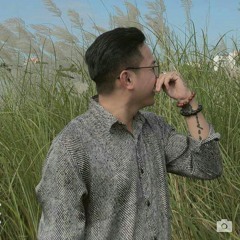 Nhật Quang