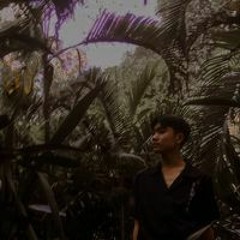 Phan Nhứt Phàm