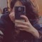 Noor Elhude