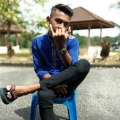 k€M@L
