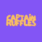 captain_ruffles