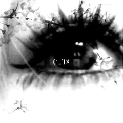 сиськаписька