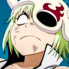 ioibuath