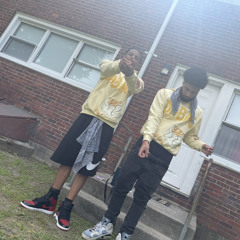 Manni Loc