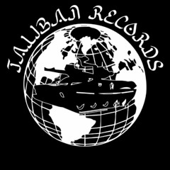TALIBAN RECORDS