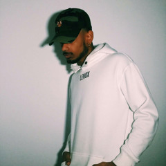 overnite