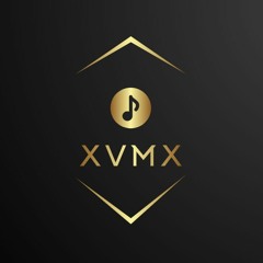 XVMX