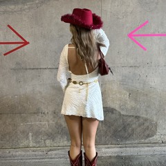 𝖒𝖆𝖗𝖎𝖘𝖘𝖆 🔊