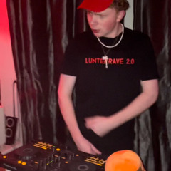 BRÅGI