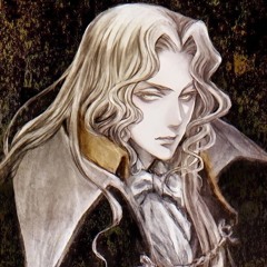 XIRAB