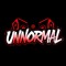 UNNORMAL