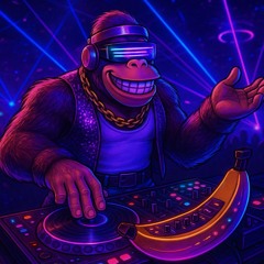 Phunky Kong