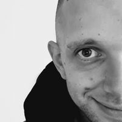 Stream James Irvine music Listen to songs, albums, playlists for free