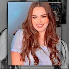 Samia Khaled