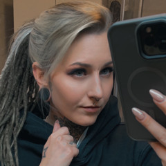 Corinna Müllner