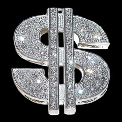 HE$H GOD RADIO