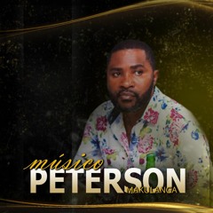 Peterson Makulanga Petu