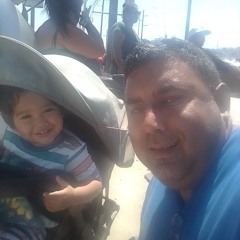 Andres memory channel