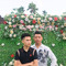 Le Trung Dung
