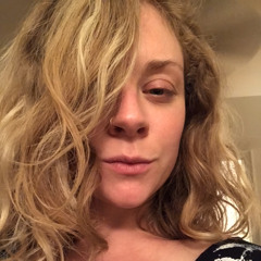 Cassie Cummins