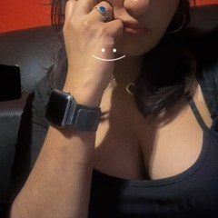 DeniceconC