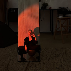 Hstcsjstr