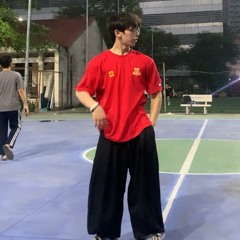 Hoàng Anh Squad