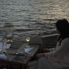 Phương Liên Nguyễn